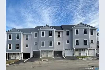 15 Windward Way #15, Shelton, CT 06484 - Photo 1