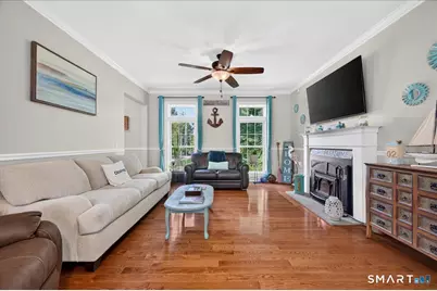 15-R Lee Road, Waterford, CT 06385 - Photo 25