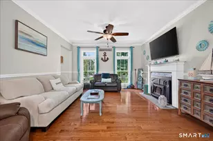 15R Lee Rd, Waterford, CT 06385 - Photo 25