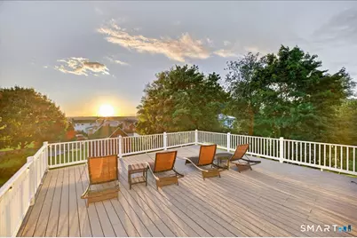 15-R Lee Road, Waterford, CT 06385 - Photo 29