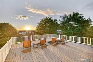 15R Lee Rd, Waterford, CT 06385 - Photo 29