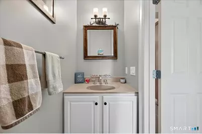15-R Lee Road, Waterford, CT 06385 - Photo 27