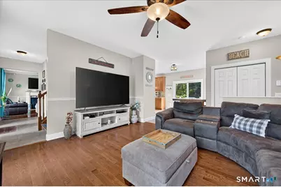 15-R Lee Road, Waterford, CT 06385 - Photo 15
