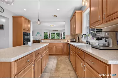 15-R Lee Road, Waterford, CT 06385 - Photo 21