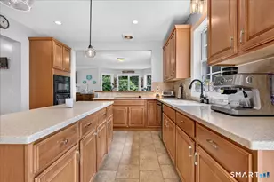 15R Lee Rd, Waterford, CT 06385 - Photo 21