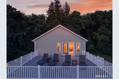 15-R Lee Road, Waterford, CT 06385 - Photo 11