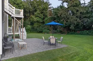 15R Lee Rd, Waterford, CT 06385 - Photo 17