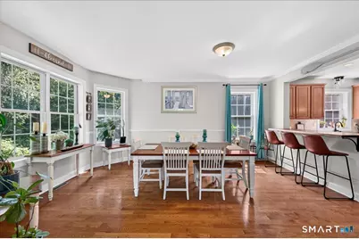 15-R Lee Road, Waterford, CT 06385 - Photo 23