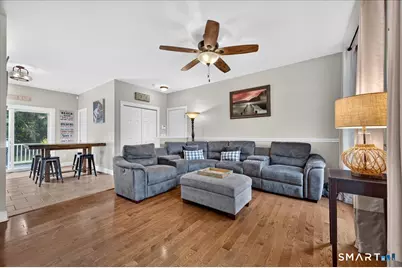 15-R Lee Road, Waterford, CT 06385 - Photo 13