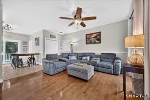 15R Lee Rd, Waterford, CT 06385 - Photo 13