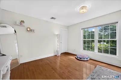 15-R Lee Road, Waterford, CT 06385 - Photo 37
