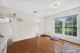 15R Lee Rd, Waterford, CT 06385 - Photo 37
