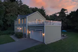 15R Lee Rd, Waterford, CT 06385 - Photo 7