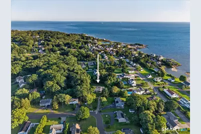 15-R Lee Road, Waterford, CT 06385 - Photo 3