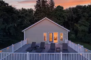 15R Lee Rd, Waterford, CT 06385 - Photo 9