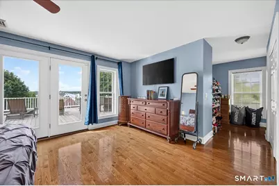 15-R Lee Road, Waterford, CT 06385 - Photo 31