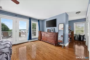 15R Lee Rd, Waterford, CT 06385 - Photo 31