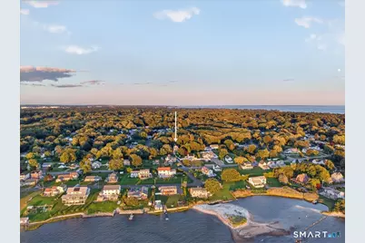 15-R Lee Road, Waterford, CT 06385 - Photo 7