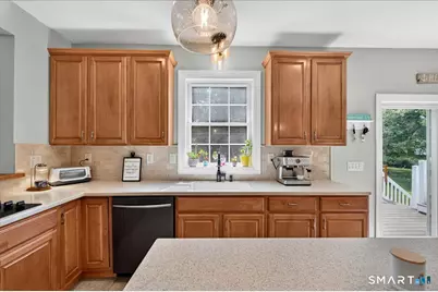 15-R Lee Road, Waterford, CT 06385 - Photo 19