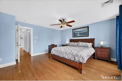 15-R Lee Road, Waterford, CT 06385 - Photo 33