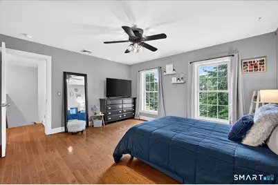 15-R Lee Road, Waterford, CT 06385 - Photo 35