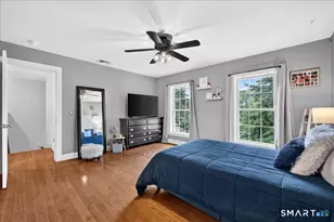 15R Lee Rd, Waterford, CT 06385 - Photo 35