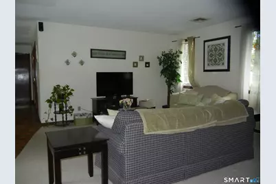 32 Cherry Street #B, Milford, CT 06460 - Photo 5