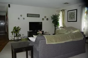32 Cherry St, Milford, CT 06460 - Photo 5