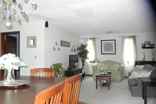32 Cherry St, Milford, CT 06460 - Photo 7