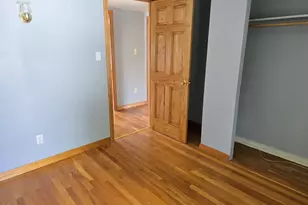 11 Ames Ave, Plymouth, CT 06786 - Photo 11