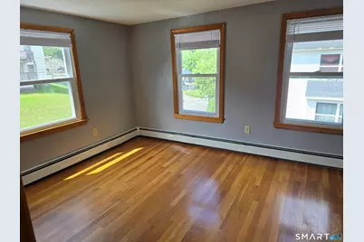 11 Ames Avenue, Plymouth, CT 06786 - Photo 13