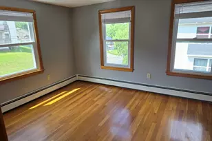 11 Ames Ave, Plymouth, CT 06786 - Photo 13