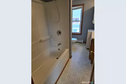 11 Ames Avenue, Plymouth, CT 06786 - Photo 5