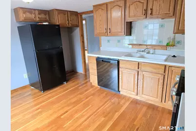 11 Ames Avenue, Plymouth, CT 06786 - Photo 3