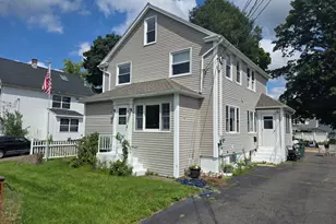 11 Ames Ave, Plymouth, CT 06786 - Photo 1
