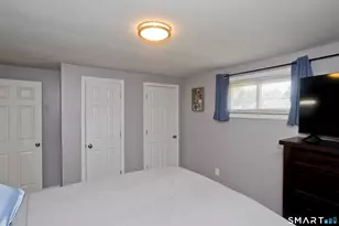 11 Harvest Rd, Enfield, CT 06082 - Photo 21