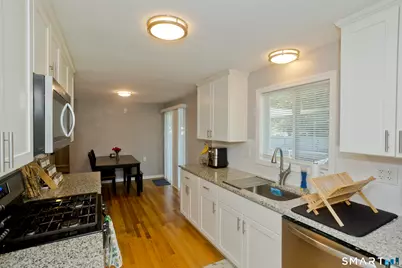 11 Harvest Road, Enfield, CT 06082 - Photo 11