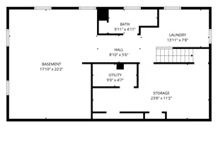 11 Harvest Rd, Enfield, CT 06082 - Photo 37
