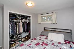 11 Harvest Rd, Enfield, CT 06082 - Photo 25