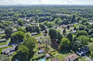 11 Harvest Rd, Enfield, CT 06082 - Photo 35