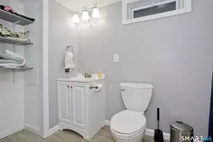 11 Harvest Rd, Enfield, CT 06082 - Photo 27