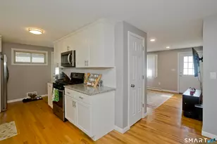 11 Harvest Rd, Enfield, CT 06082 - Photo 13