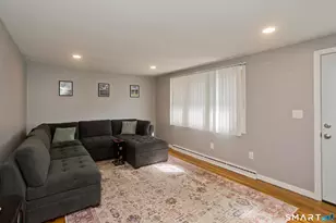 11 Harvest Rd, Enfield, CT 06082 - Photo 17