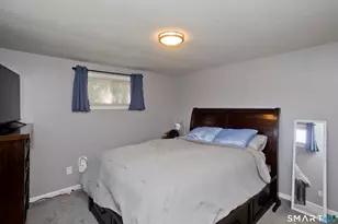 11 Harvest Rd, Enfield, CT 06082 - Photo 23