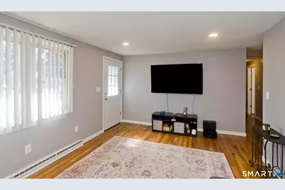 11 Harvest Road, Enfield, CT 06082 - Photo 15