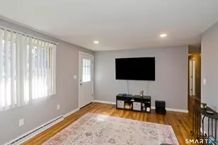 11 Harvest Rd, Enfield, CT 06082 - Photo 15