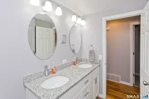 11 Harvest Rd, Enfield, CT 06082 - Photo 19