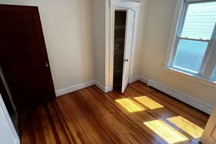 33-37 Francis St, East Hartford, CT 06108 - Photo 15