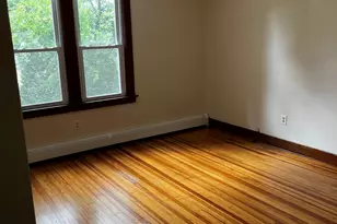 33-37 Francis St, East Hartford, CT 06108 - Photo 5