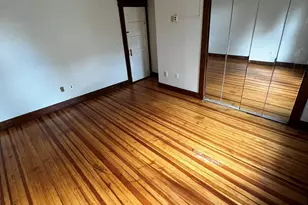 33-37 Francis St, East Hartford, CT 06108 - Photo 7